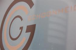 GCG Schoonheidssalon & Pedicurepraktijk Huizen