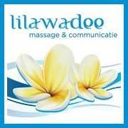 Massage Den Haag