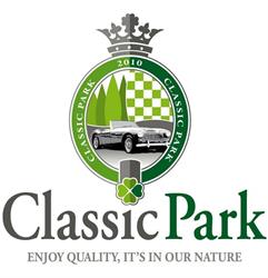 Classic Park