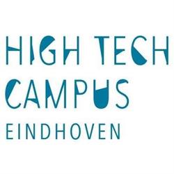 High Tech Campus Eindhoven
