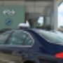 Assen Taxi
