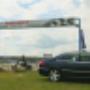 Assen Taxi