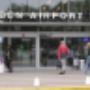 Assen Taxi