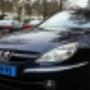Assen Taxi