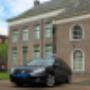 Assen Taxi