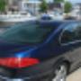 Assen Taxi