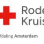 Rode Kruis Afdeling Amsterdam