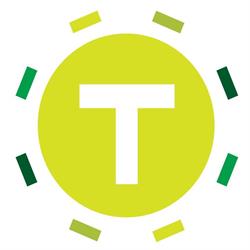 Technisch College Velsen (Dunamare)