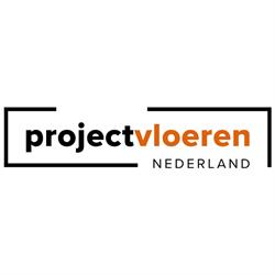 Projectvloeren Nederland
