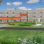 ARCHITECTENBUREAU VENLO