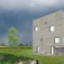 DUURZAAM BOUWEN ARCHITECT