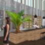HORECA ARCHITECT