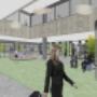 INTERIEURONTWERP VENLO