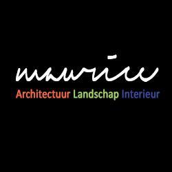 MAURICE HOUBEN ARCHITECTUUR