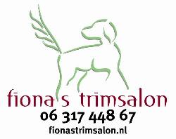 Fiona's Trimsalon
