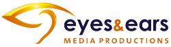 Eyes & Ears