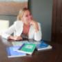 Maartje Janssen Taal en Studiebegeleiding