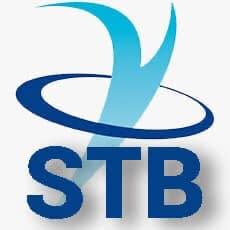 Klusservice STB