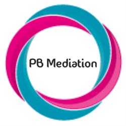 PB Mediation