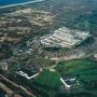 Esa-Estec te Noordwijk