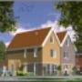 Woningen Vleuterweide