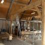Binnenbouw