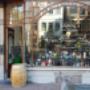 Winkel
