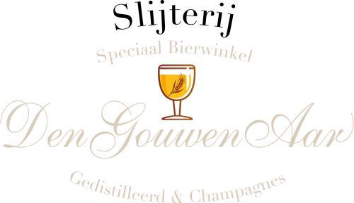 Den Gouwen Aar