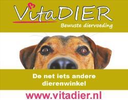 VitaDier