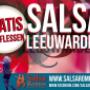 Dansschool Salsa Romos Leeuwarden