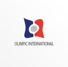 Olimpic International Bulgaria Ltd
