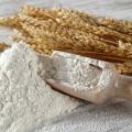 White Flour (Type 500)