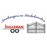 H.O. Hulleman & Zn. v.o.f.