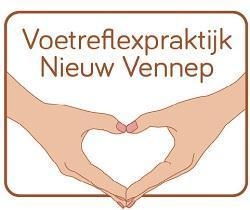 Voetreflexpraktijk Nieuw Vennep