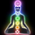 Chakra-reflexzonemassage