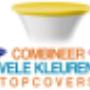 Statafel Topcover Huren in Leeuwarden