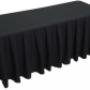 Tafel Huren in Leeuwarden