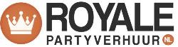 Royale Verhuur