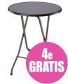 Statafel Huren