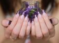 Goedkope kunstnagels Amsterdam