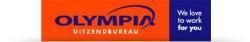 Olympia Uitzendbureau Schijndel