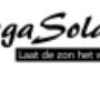 Megasolar