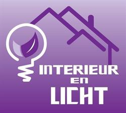 Interieur en Licht