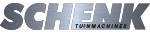 Schenk Tuinmachines
