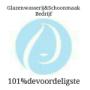101%Devoordeligste