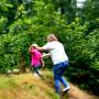 Familie shoot