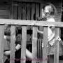 Kinderfoto's