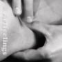 Promotiefoto's bedrijf/instelling