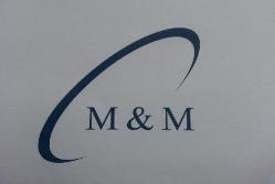 M&M Psychosociale Praktijk