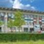 onze locatie te Goes Stationsplein 9-1